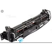 HP Fusível Jc91 01080a