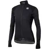 Sportful Casaco Hot Pack No Rain