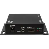 ACT Receptor Ac7851