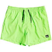 Quiksilver Calção De Banho Everyday Volley 15´´