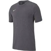 Nike Camiseta De Manga Curta Aj1548