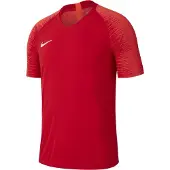 Nike Camiseta De Manga Curta Vapor Knit Ii