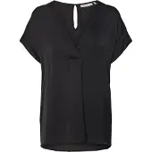 Inwear Blusa 'RindaIW Top' preto