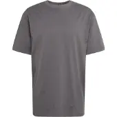 Urban Classics Camisa cinzento escuro