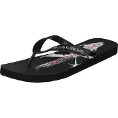 Calvin Klein Chinelos B4s0678