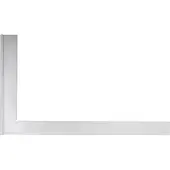 Sola Esquadro Swa 300x180mm