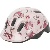 Polisport Capacete Júnior