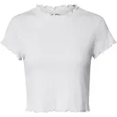Urban Classics Camisa branco natural