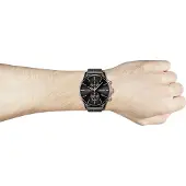 HUGO BOSS Relógio 1513811 42 Mm