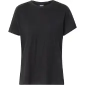 Urban Classics Camisa preto