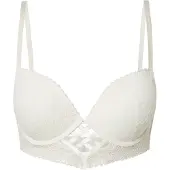 LASCANA Soutien offwhite