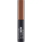 Maybelline Tattoo Brow 2-medium brown
