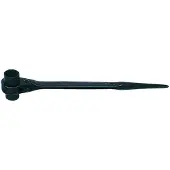 Bahco Catraca 1/2´´ 15-17 Mm