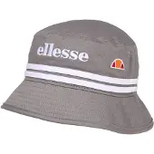 Ellesse Chapéu De Pescador Lorenzo
