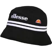Ellesse Chapéu De Pescador Lorenzo