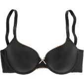 LASCANA Soutien preto