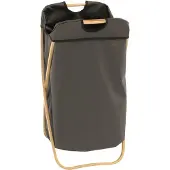 Outwell Cesto De Roupa Suja Dos Pais