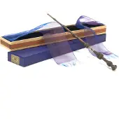 Noble Collection Varinha De Albus Dumbledore