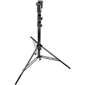 Manfrotto Tripé 126bsu 3 333 Cm