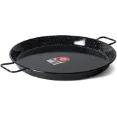 Garcima Frigideira Para Paella 20255 55cm