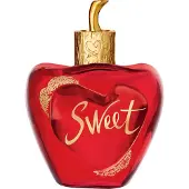 Big Buy Cooking perfume Sweet EDP 100 ml