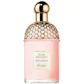 Guerlain Aqua Allegoria Pera Granita EDT 125ml