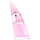 Bruno Banani Perfume Woman EDT 20 ml