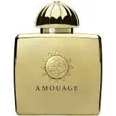 Amouage Gold Woman EDP de 50ml