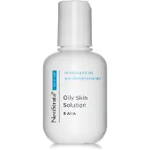 Neostrata Soluzione Trattante Clarify 100 ml — Tonico viso