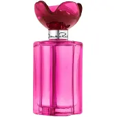 Oscar de la Renta perfume Oscar Rose EDT 100 ml