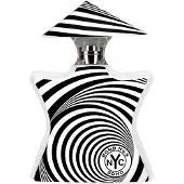 Bond no. 9 Soho EDP U 50ml