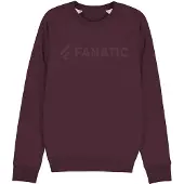 Fanatic Moletom
