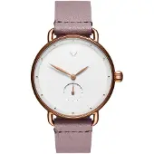 MVMT Relógio Feminino D-fr01