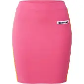 Ellesse Saia Minzia