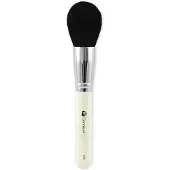 Dermacol Pincel para pó e blush D56