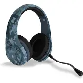 4Gamers Headset Gaming Ps5 Pro4-70