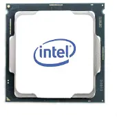 Intel Cpu Xeon Gold 5218 2.3ghz