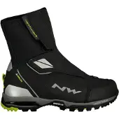 Northwave Sapatilhas Mtb Himalaya