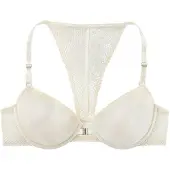 s.Oliver Soutien creme