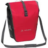 Vaude Alforge Aqua Back