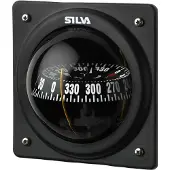 Silva Bússola 70p