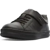 Camper Tênis Runner Four