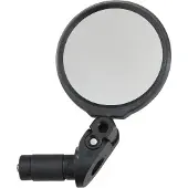 M-Wave Espelho Retrovisor Spy Space In