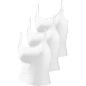 Vivance Camisola interior branco