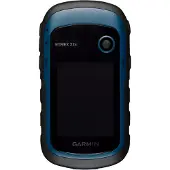 Garmin Gps Etrex 22x