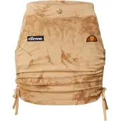 Ellesse Saia Corrado