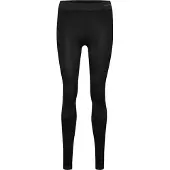 Hummel Leggings First Seamless
