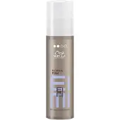 Wella EIMI Fluido Forma 100ml