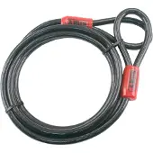 ABUS Cadeado De Cabo Cobra 10
