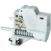 MENNEKES Contato Auxiliar Inversor 4100